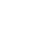 Garage Door Repair in Eastpointe