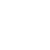 Locksmith Services in Eastpointe