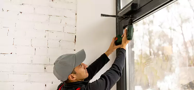 Automatic Door Opener Commercial Eastpointe