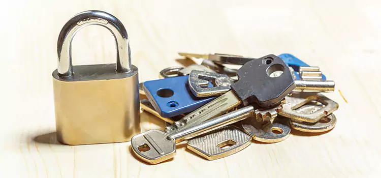 Why Choose Our Broken Key Services in Eastpointe, MI?