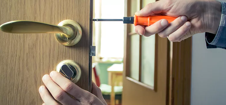 Garage Door Installation Eastpointe