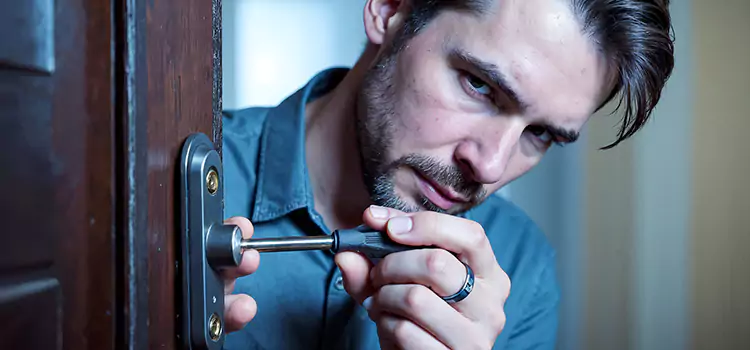 Eviction Locksmith Eastpointe