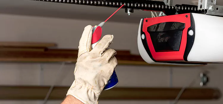 Specialized Opener Services & Brands in Eastpointe, MI