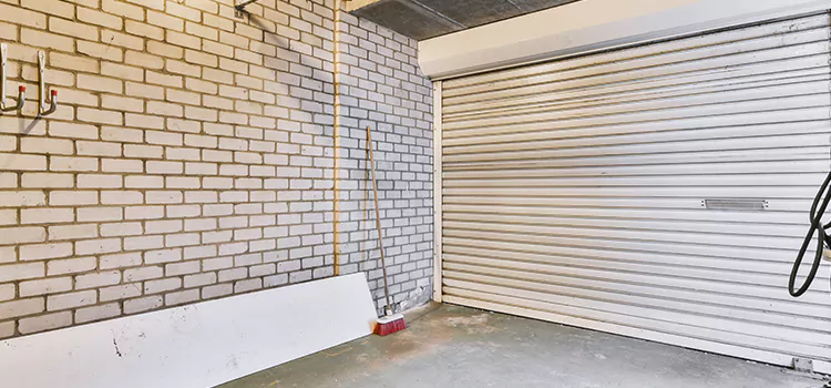 Comprehensive Solutions for Every Garage in Eastpointe