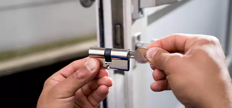 Emergency Locksmith for House Eastpointe