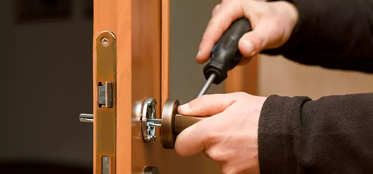 Rekey Car Locks Eastpointe