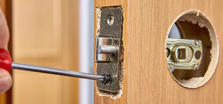 File Cabinet Lock Replacement Eastpointe