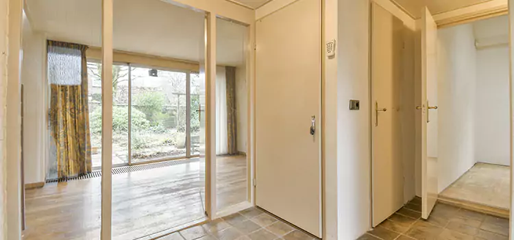 Why Choose Our Pocket Door Experts in Eastpointe, MI?