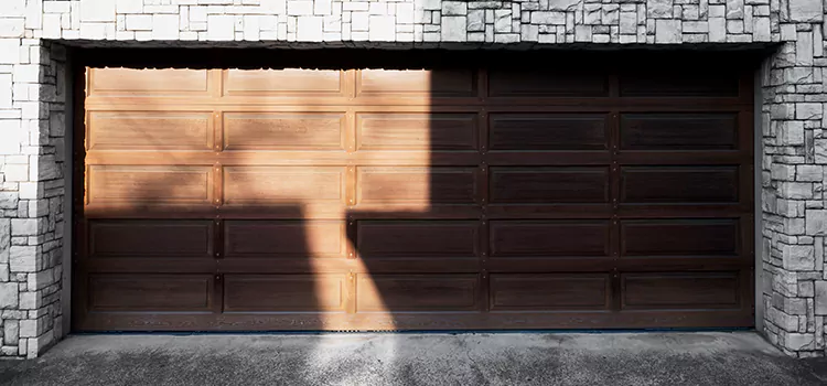 Commercial Roll Up Garage Doors Eastpointe