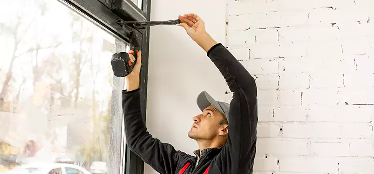 Why Choose Us for Your Door Closer Needs in Eastpointe