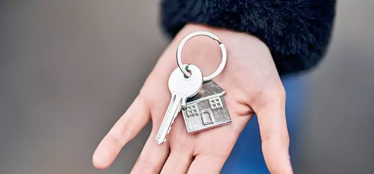 Trusted Broken Key Extraction Eastpointe