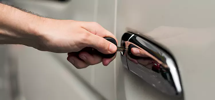 Car Unlock Service Price Eastpointe