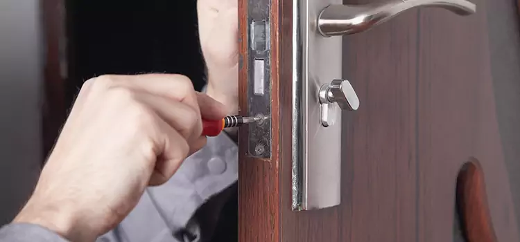 Oven Door Hinge Repair Eastpointe