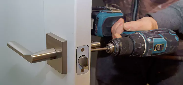 Brand Lock Repair and Specialty Services Eastpointe