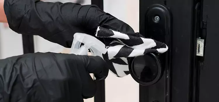 24 Hour Mobile Locksmith Eastpointe