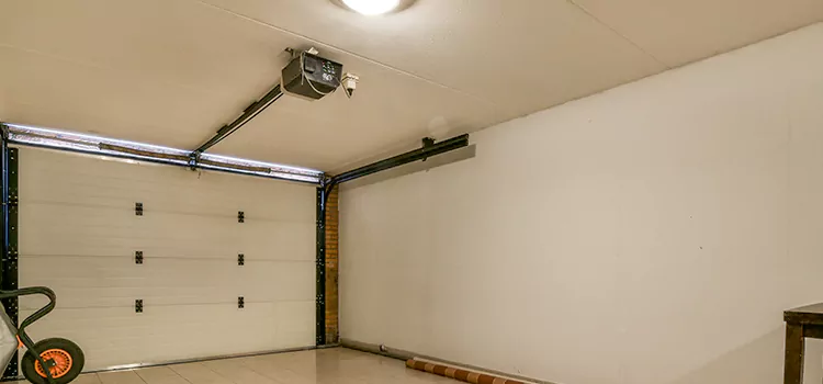Top-Rated Garage Door Opener Installation in Eastpointe, MI