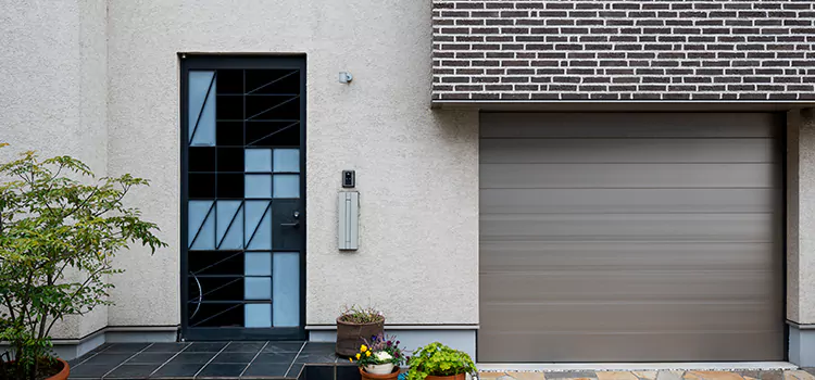 24 Hour Garage Door Repair Eastpointe
