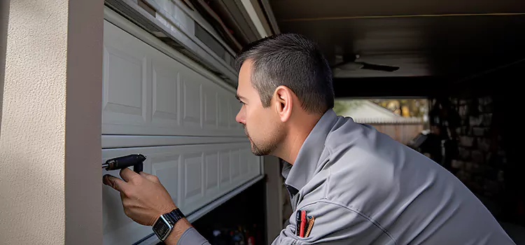 Why Choose Our Weather Stripping Experts in Eastpointe, MI?