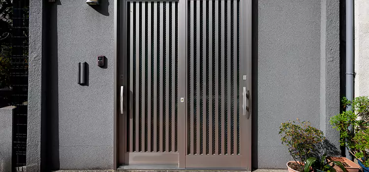 Why Choose Us for Your Security Needs in Eastpointe, MI?