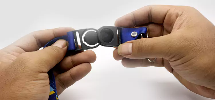 Our Professional Key Fob Installation Process in Eastpointe, MI