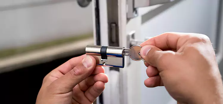 Lock Change Locksmiths Eastpointe