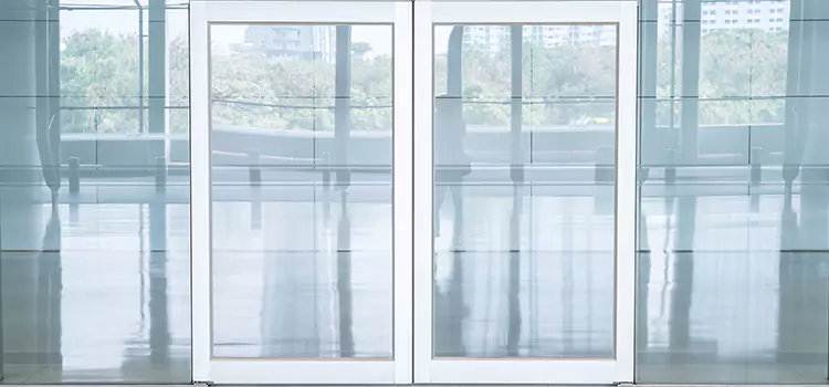 Mobile Sliding Screen Door Replacement Eastpointe