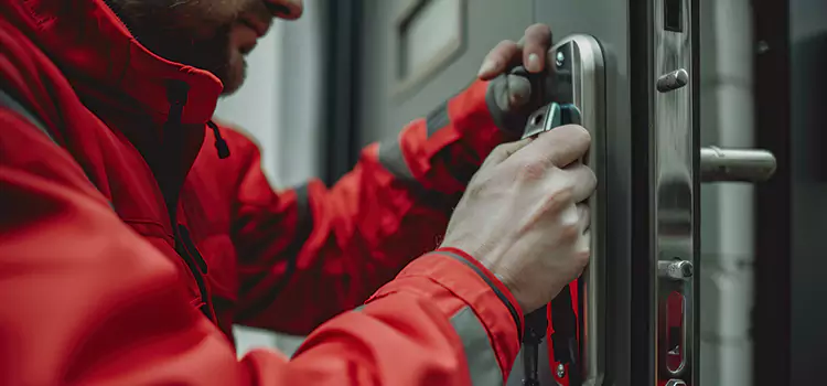 Mobile Car Key Service Eastpointe
