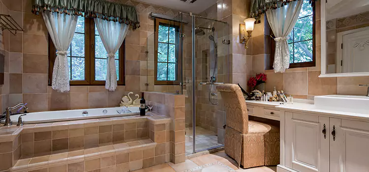 Universal Remodeling Eastpointe