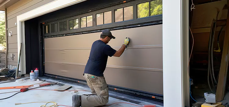 Vinyl Weather Stripping & Seals Eastpointe