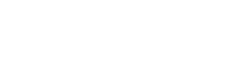Door & Gate Services Eastpointe